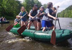 IMG_20220531_150828.jpg IMG_20220531_150828.jpg
