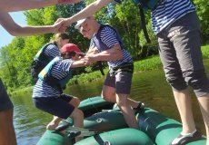 IMG_20220531_103911_1.jpg IMG_20220531_103911_1.jpg