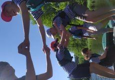 IMG_20220531_103851.jpg IMG_20220531_103851.jpg
