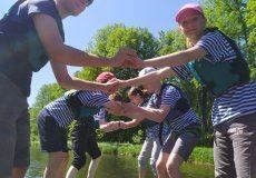 IMG_20220531_103910.jpg IMG_20220531_103910.jpg