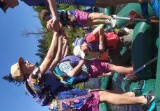 IMG_20220531_103831.jpg IMG_20220531_103831.jpg