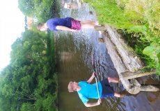 IMG_20220601_154507.jpg IMG_20220601_154507.jpg