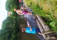 IMG_20220601_154456.jpg IMG_20220601_154456.jpg