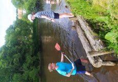 IMG_20220601_154427.jpg IMG_20220601_154427.jpg