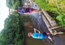 IMG_20220601_154356.jpg IMG_20220601_154356.jpg
