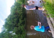 IMG_20220601_154314.jpg IMG_20220601_154314.jpg