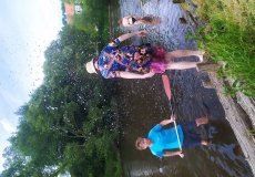 IMG_20220601_154302.jpg IMG_20220601_154302.jpg