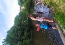IMG_20220601_154240.jpg IMG_20220601_154240.jpg