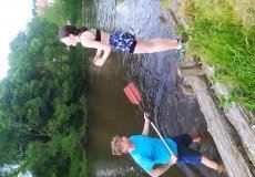 IMG_20220601_154209.jpg IMG_20220601_154209.jpg