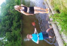 IMG_20220601_154154.jpg IMG_20220601_154154.jpg