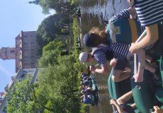 IMG_20220601_104928.jpg IMG_20220601_104928.jpg