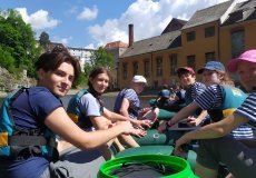 IMG_20220601_103652.jpg IMG_20220601_103652.jpg