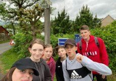 IMG-20220524-WA0033.jpg IMG-20220524-WA0033.jpg