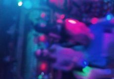 IMG_20220526_212620.jpg IMG_20220526_212620.jpg