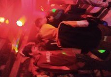 IMG_20220526_211121.jpg IMG_20220526_211121.jpg