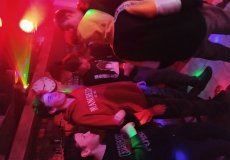 IMG_20220526_211131.jpg IMG_20220526_211131.jpg