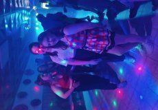 IMG_20220526_212206.jpg IMG_20220526_212206.jpg