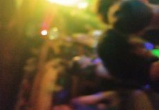 IMG_20220526_212602.jpg IMG_20220526_212602.jpg