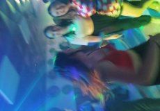 IMG_20220526_212213.jpg IMG_20220526_212213.jpg