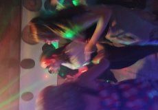 IMG_20220526_212054.jpg IMG_20220526_212054.jpg