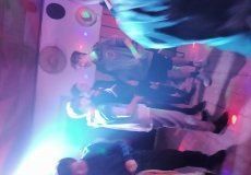 IMG_20220526_211118.jpg IMG_20220526_211118.jpg