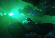 IMG_20220526_212519.jpg IMG_20220526_212519.jpg