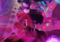 IMG_20220526_211140.jpg IMG_20220526_211140.jpg