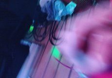 IMG_20220526_212137.jpg IMG_20220526_212137.jpg