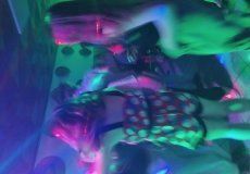 IMG_20220526_212047.jpg IMG_20220526_212047.jpg
