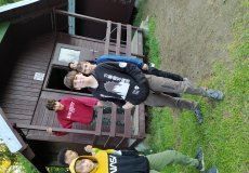 IMG_20220526_195949.jpg IMG_20220526_195949.jpg