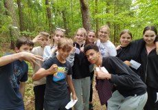 IMG_20220526_164243.jpg IMG_20220526_164243.jpg