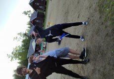 IMG_20220526_195547.jpg IMG_20220526_195547.jpg