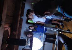 IMG_20220526_104440.jpg IMG_20220526_104440.jpg