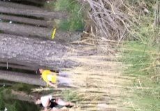 IMG_20220525_160959.jpg IMG_20220525_160959.jpg