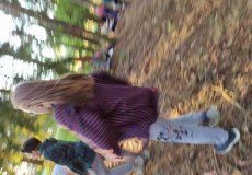 IMG_20220525_194615.jpg IMG_20220525_194615.jpg