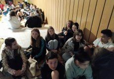IMG_20220524_151918.jpg IMG_20220524_151918.jpg