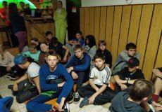 IMG_20220524_152011.jpg IMG_20220524_152011.jpg