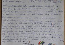 Hrad Kohoutek Hrad Kohoutek