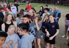 IMG_20220522_170535.jpg IMG_20220522_170535.jpg