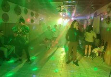 IMG_20220526_210827.jpg IMG_20220526_210827.jpg