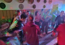 IMG_20220526_211131.jpg IMG_20220526_211131.jpg