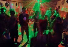 IMG_20220526_211233.jpg IMG_20220526_211233.jpg