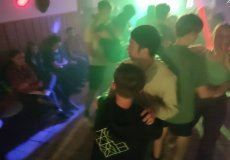 IMG_20220526_213439.jpg IMG_20220526_213439.jpg