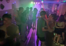 IMG_20220526_213445.jpg IMG_20220526_213445.jpg