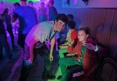 IMG_20220526_222138.jpg IMG_20220526_222138.jpg