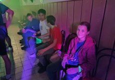 IMG_20220526_222126.jpg IMG_20220526_222126.jpg
