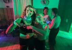 IMG_20220526_222040.jpg IMG_20220526_222040.jpg