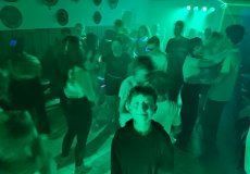 IMG_20220526_222238.jpg IMG_20220526_222238.jpg