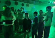 IMG_20220526_222349.jpg IMG_20220526_222349.jpg