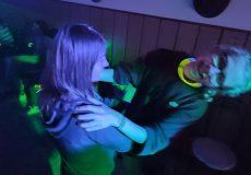 IMG_20220526_222545.jpg IMG_20220526_222545.jpg
